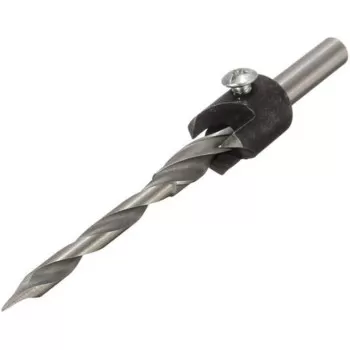 LFDHSF Screwdriver Set,...