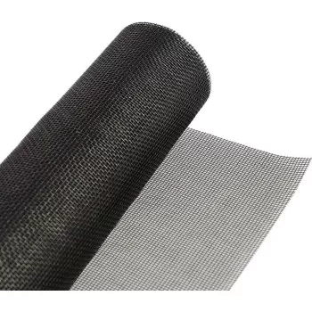 Loboo Idea Fiberglass...