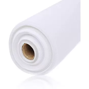 Loboo Idea Fiberglass...