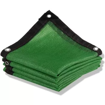 LWLEI Sun Shade Cloth...