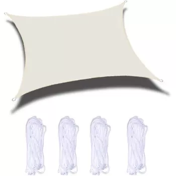 LZQpearl Rectangle Lwlei...