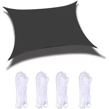 LZQpearl Rectangle Lwlei...