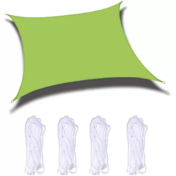 LZQpearl Rectangle Lwlei...