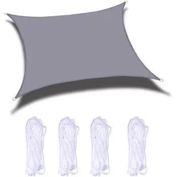 LZQpearl Rectangle Lwlei...