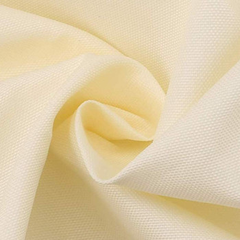 LZQpearl Rectangle Lwlei Sun Shade Sail Outdoor Garden Patio Yard Party Waterproof 98% Anti-Uv Lwlei Sunscreen Awning Canopy, Various Sizes Orange