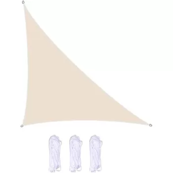 LZQpearl Triangle Lwlei Sun...