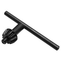 Ma Fra Drill Chuck Key 13 Mm - Gripp