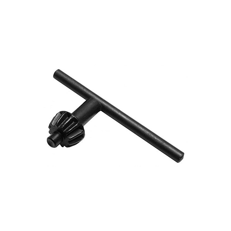 Ma Fra Drill Chuck Key 13 Mm - Gripp