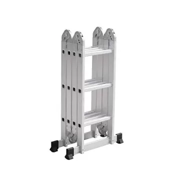 HARDWAREUAE Multipurpose...