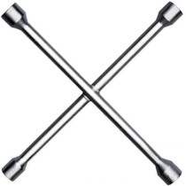 Maagen 4 Way Wheel Spanner
