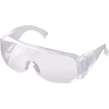 Mainstayae Protective...