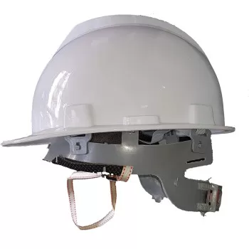 MASTERS PRO Safety Helmets...