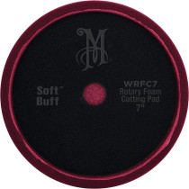 Meguiar'S Rotary Foam Cutting Pad, 7 Inch