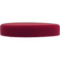 Meguiar'S Rotary Foam Cutting Pad, 7 Inch