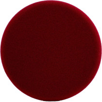 Meguiar'S Rotary Foam Cutting Pad, 7 Inch