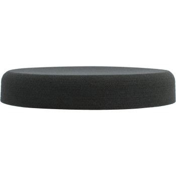 Meguiar'S Rotary Foam Finishing Pad, 7 Inch, Wrff7, H1.25 X W8.5 X D8 Inches