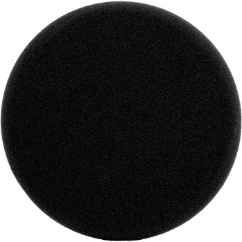 Meguiar'S Rotary Foam Finishing Pad, 7 Inch, Wrff7, H1.25 X W8.5 X D8 Inches