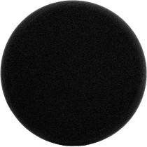 Meguiar'S Rotary Foam Finishing Pad, 7 Inch, Wrff7, H1.25 X W8.5 X D8 Inches