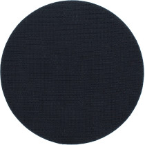 Meguiar'S Wrsbp Soft Buff Rotary Soft Backing Plate, 1 Pack