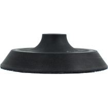 Meguiar'S Wrsbp Soft Buff Rotary Soft Backing Plate, 1 Pack