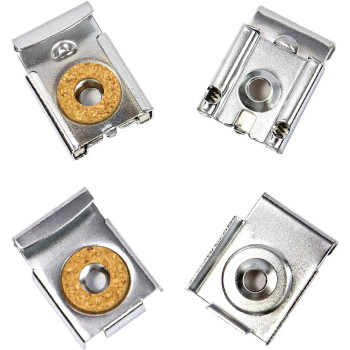 Millennial Essentials Mirror Hanging Clips