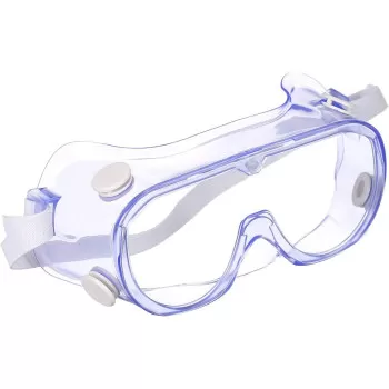Mixfeer Safety Glasses...