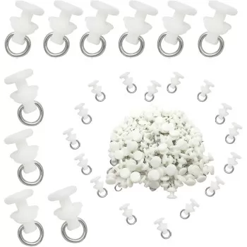 NGe Window Pull Bathroom...