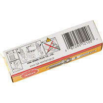 NGK D8Ea Spark Plug