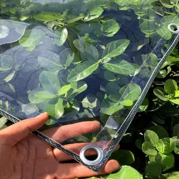 NIANXINN Heavy Duty...