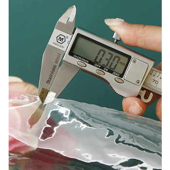 NIANXINN Heavy Duty Waterproof Pvc Transparent Tarpaulin Poly Clear Vinyl Tarp Cover,0.3Mm/360G/M2 Thickening Plastic Sheeting Carport Balcony Rain Curtain Lwlei Sun Protection Tarpaulin