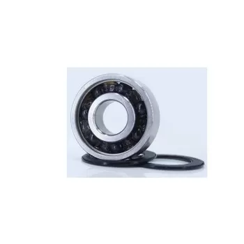 NO LOGO Ball Bearing 6200...