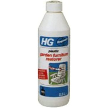 HG 126050106 Restorer-For...
