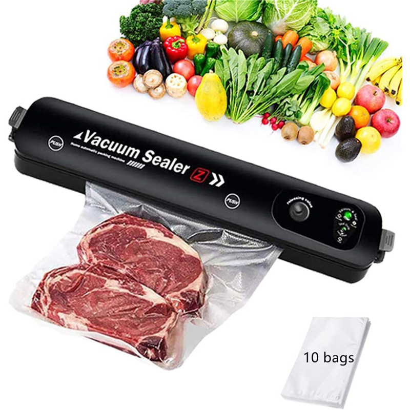https://ezkrt.com/205240-large_default/jantens-automatic-vacuum-sealersealing-machine-with-10-vacuum-sealer-bagsupgraded-automatic-food-vaccine-sealer-machine-for-food-preservation-led-indicator-dry-moist-modes-compact-easy-clean.jpg
