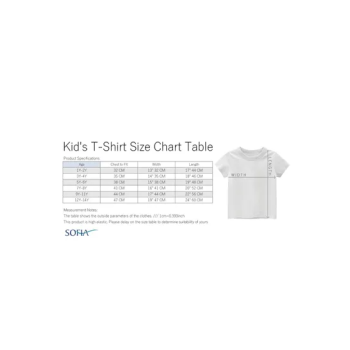 Generic Preston Playz Printed Round Neck Short Sleeve Gamer Orange T-shirt For Kids