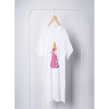 Generic Princess Aurora...