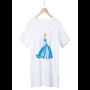 Generic Princess Cinderella...