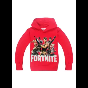 Future Printed Pure Cotton...