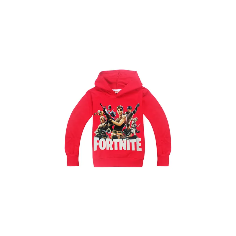Future Printed Pure Cotton Sweatshirt Red/White/Brown
