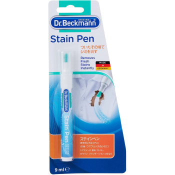 Dr. Beckmann Instant Stain...