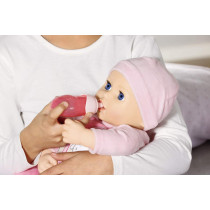 Baby Annabell 43cm, Colourful