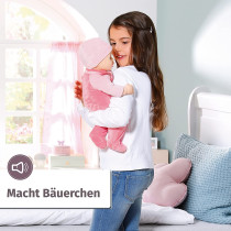 Baby Annabell 43cm, Colourful