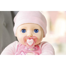 Baby Annabell 43cm, Colourful