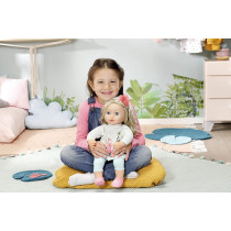 Baby Annabell Sophia 43Cm, Multicolor, 706381,