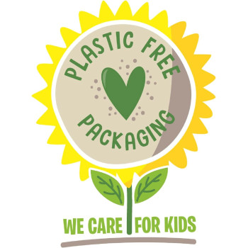 Baby Born Bath Walk-In Shower For 43Cm Dolls, 515 830604