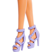 BARBIE CAREER DOLL ASST. (DVF50)