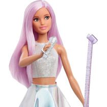 BARBIE CAREER DOLL ASST. (DVF50)