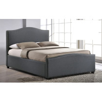 R2R Furniture Beautiful Bed With Studs