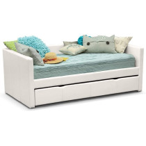 Lindsey Day Bed