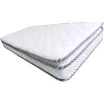 R2R Furniture ELEGANT R2R MATTRESS FOR COMFORT SUPER KING 