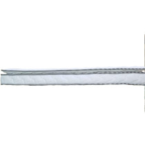 R2R Furniture ELEGANT R2R MATTRESS FOR COMFORT SUPER KING 